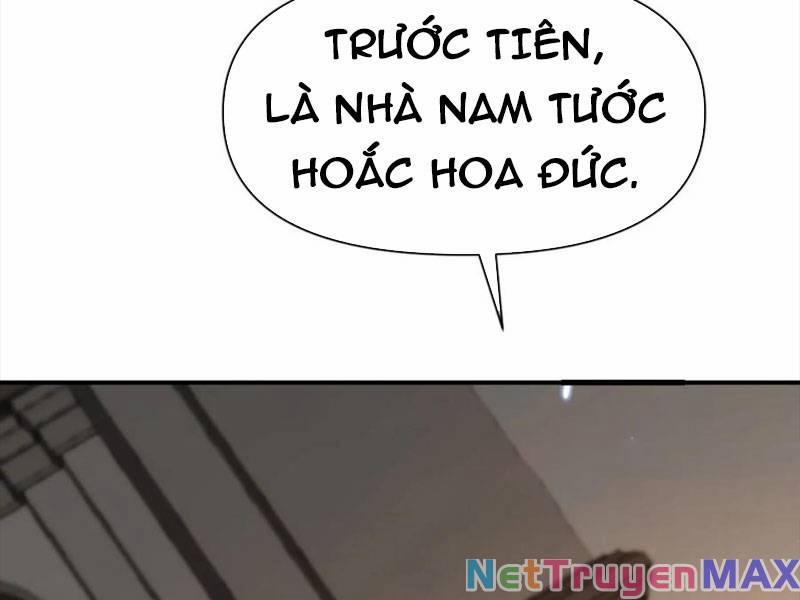 Hồng Long Dũng Giả Không Phải Người Lương Thiện 22 trang 103