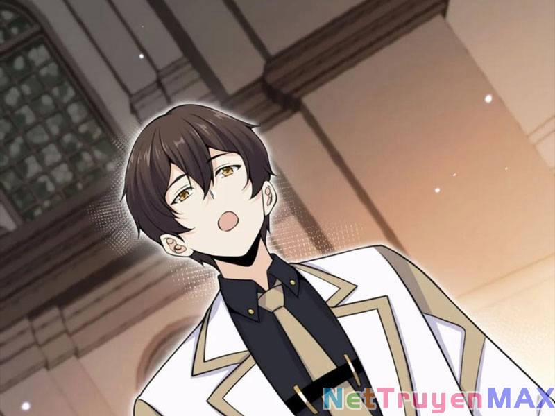 Hồng Long Dũng Giả Không Phải Người Lương Thiện 22 trang 104