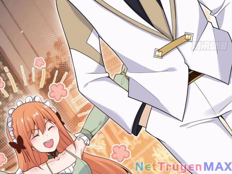 Hồng Long Dũng Giả Không Phải Người Lương Thiện 22 trang 105