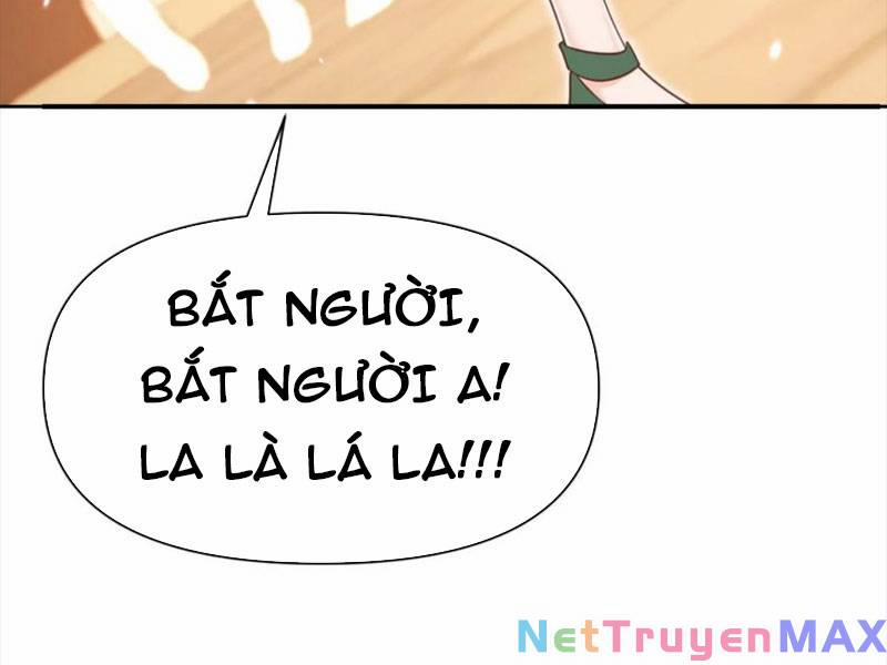 Hồng Long Dũng Giả Không Phải Người Lương Thiện 22 trang 107