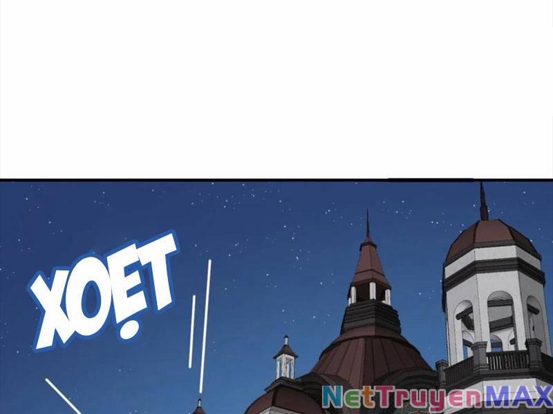 Hồng Long Dũng Giả Không Phải Người Lương Thiện 22 trang 108