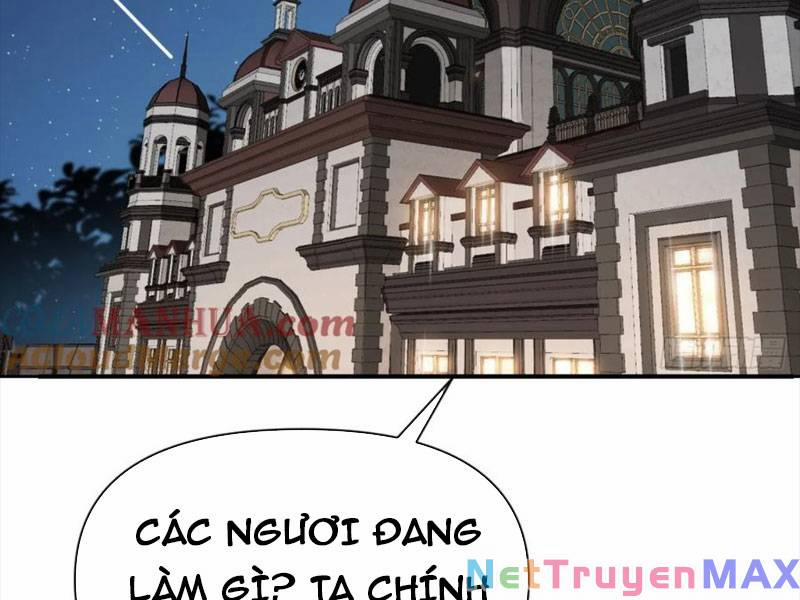 Hồng Long Dũng Giả Không Phải Người Lương Thiện 22 trang 109