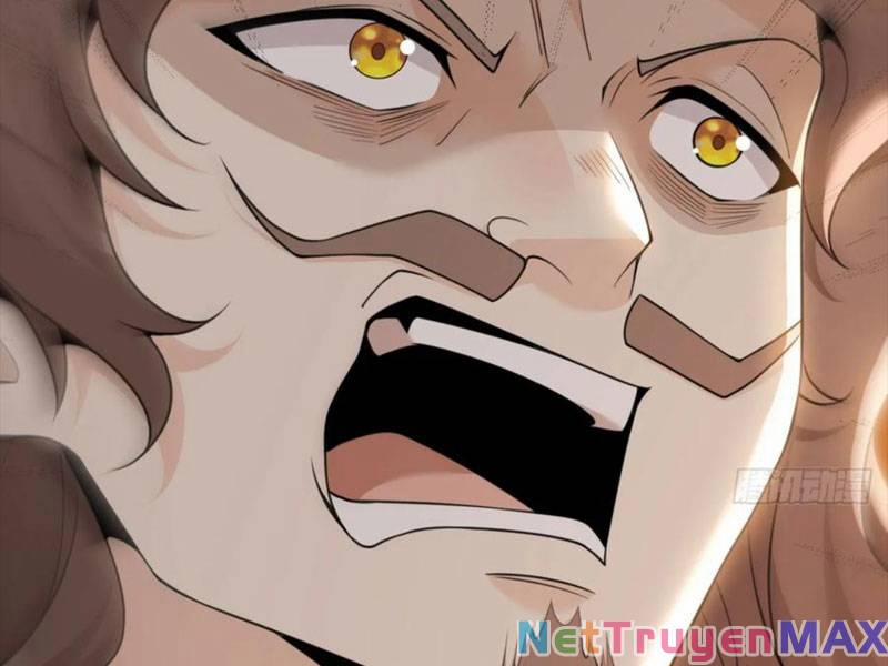 Hồng Long Dũng Giả Không Phải Người Lương Thiện 22 trang 11