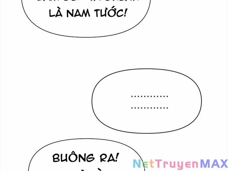 Hồng Long Dũng Giả Không Phải Người Lương Thiện 22 trang 110