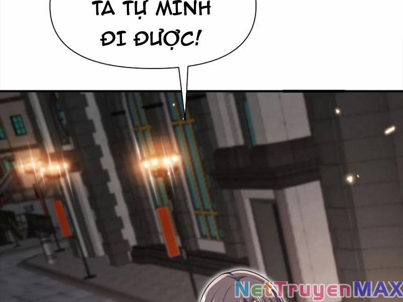 Hồng Long Dũng Giả Không Phải Người Lương Thiện 22 trang 111