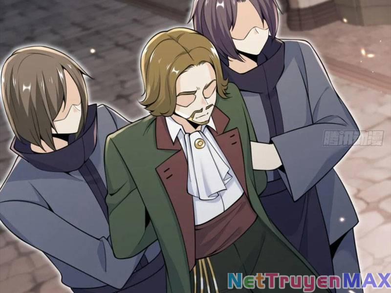 Hồng Long Dũng Giả Không Phải Người Lương Thiện 22 trang 112