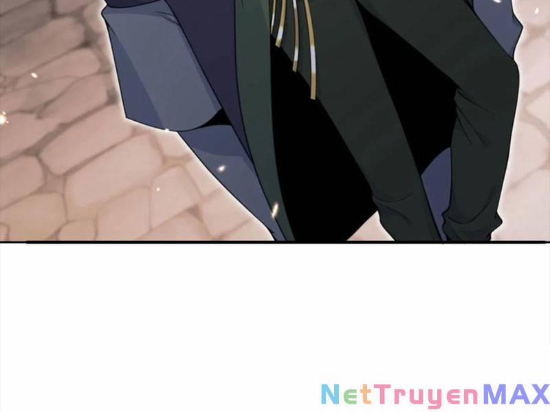 Hồng Long Dũng Giả Không Phải Người Lương Thiện 22 trang 113