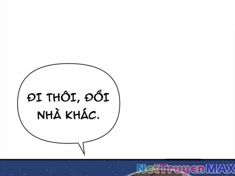 Hồng Long Dũng Giả Không Phải Người Lương Thiện 22 trang 114