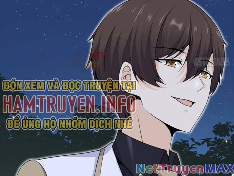 Hồng Long Dũng Giả Không Phải Người Lương Thiện 22 trang 115