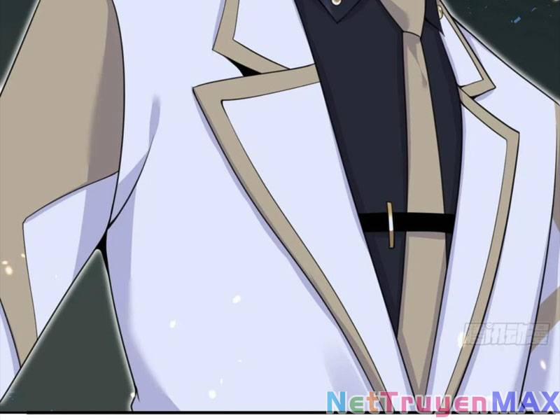 Hồng Long Dũng Giả Không Phải Người Lương Thiện 22 trang 116