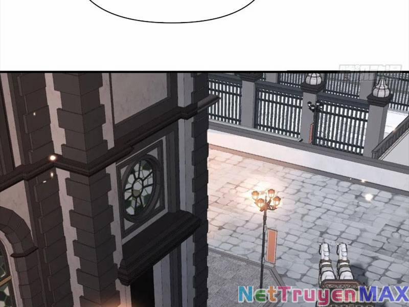 Hồng Long Dũng Giả Không Phải Người Lương Thiện 22 trang 118