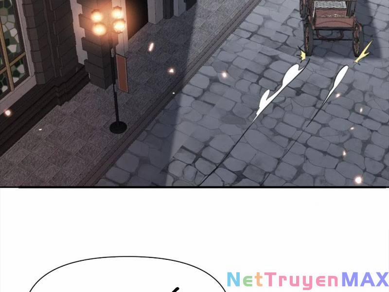 Hồng Long Dũng Giả Không Phải Người Lương Thiện 22 trang 119