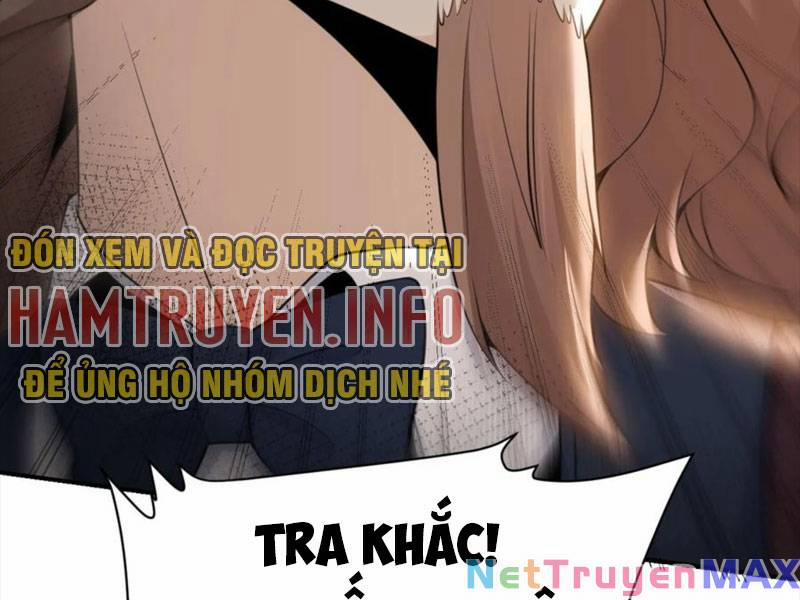 Hồng Long Dũng Giả Không Phải Người Lương Thiện 22 trang 12