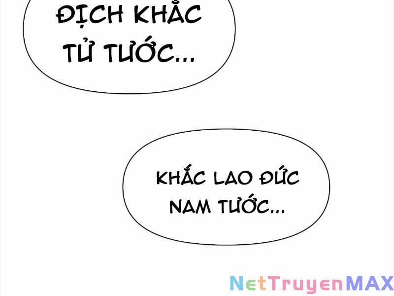 Hồng Long Dũng Giả Không Phải Người Lương Thiện 22 trang 120