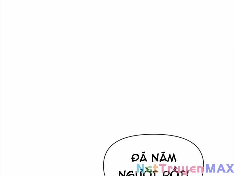 Hồng Long Dũng Giả Không Phải Người Lương Thiện 22 trang 121