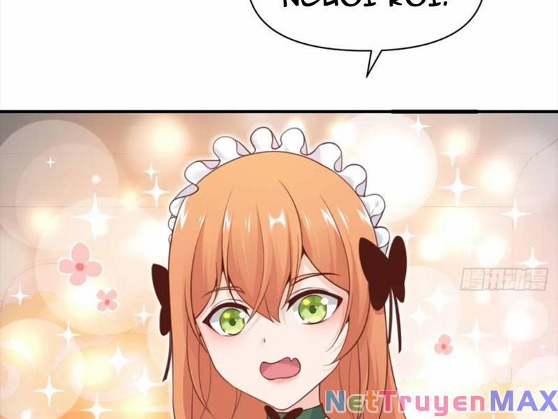 Hồng Long Dũng Giả Không Phải Người Lương Thiện 22 trang 122