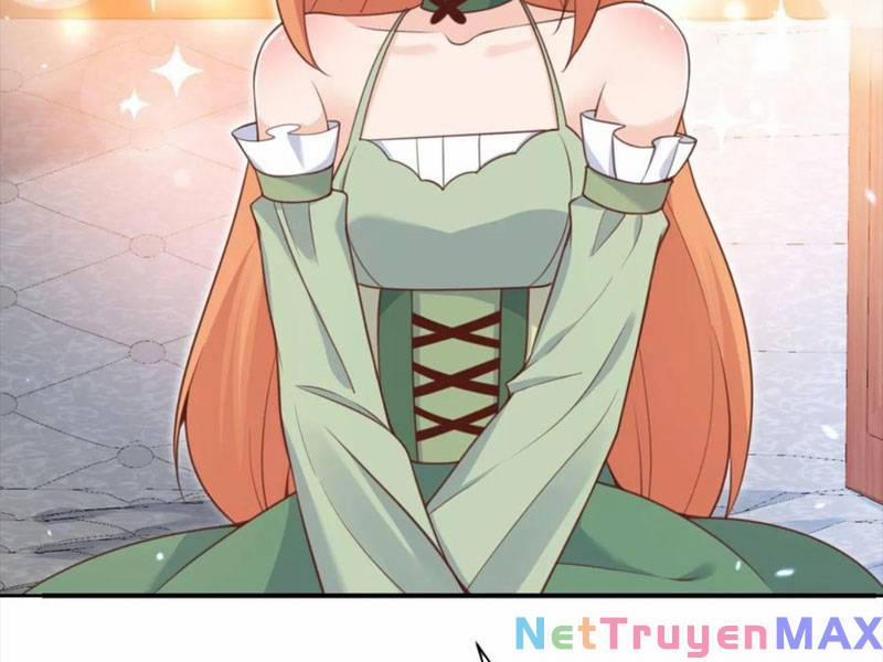 Hồng Long Dũng Giả Không Phải Người Lương Thiện 22 trang 123