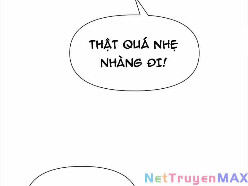 Hồng Long Dũng Giả Không Phải Người Lương Thiện 22 trang 124