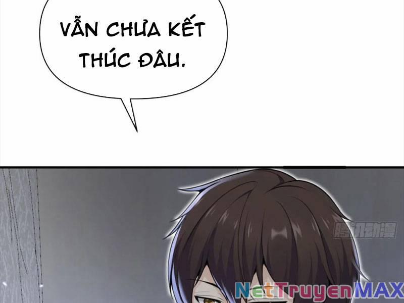Hồng Long Dũng Giả Không Phải Người Lương Thiện 22 trang 125