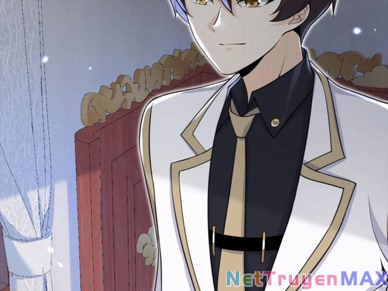 Hồng Long Dũng Giả Không Phải Người Lương Thiện 22 trang 126