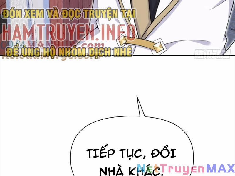 Hồng Long Dũng Giả Không Phải Người Lương Thiện 22 trang 127