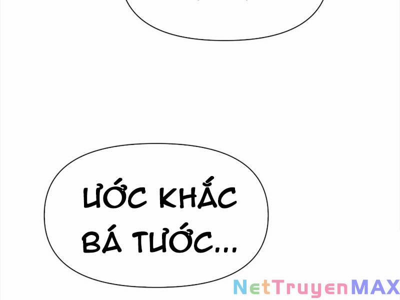 Hồng Long Dũng Giả Không Phải Người Lương Thiện 22 trang 128