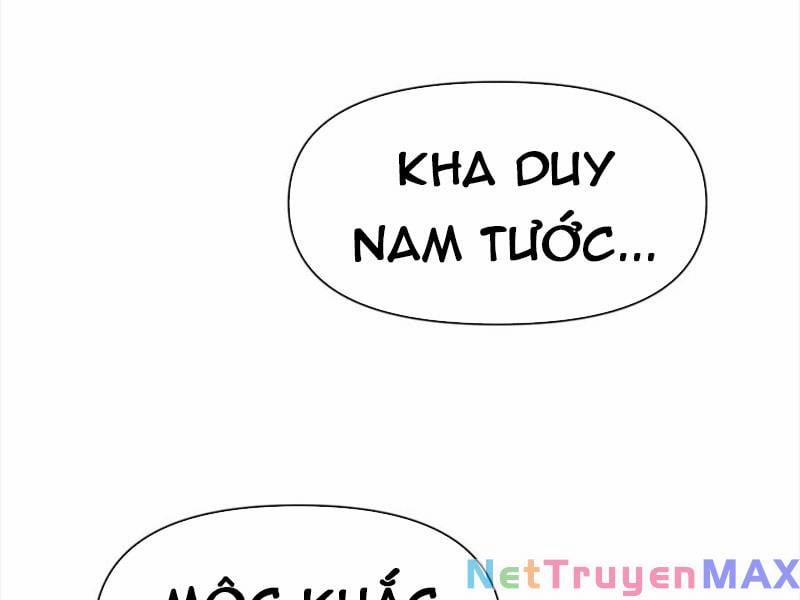 Hồng Long Dũng Giả Không Phải Người Lương Thiện 22 trang 129