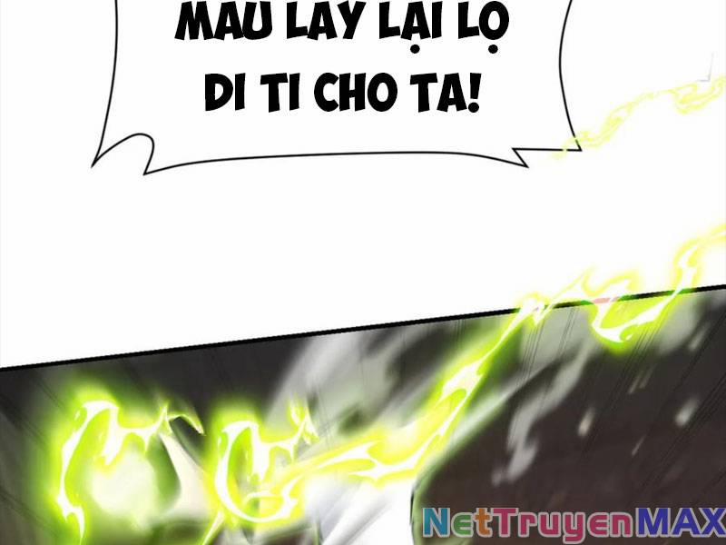 Hồng Long Dũng Giả Không Phải Người Lương Thiện 22 trang 13