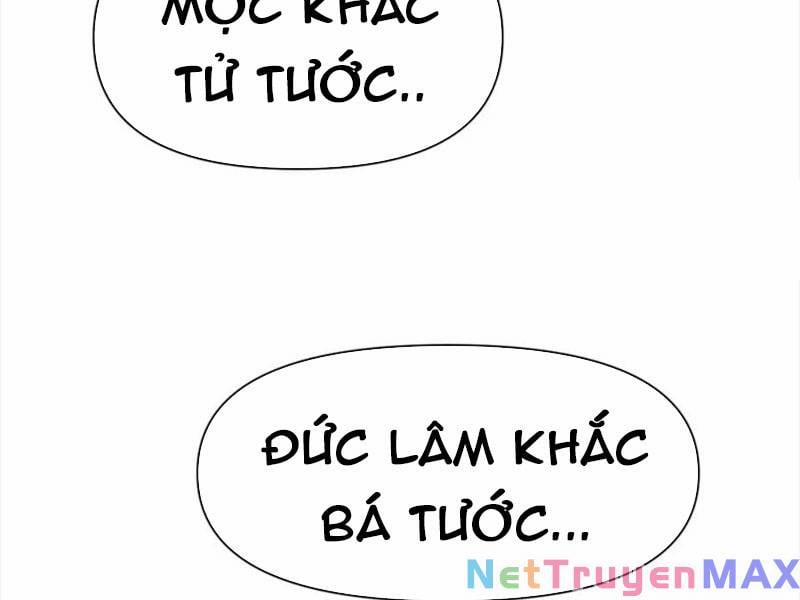 Hồng Long Dũng Giả Không Phải Người Lương Thiện 22 trang 130