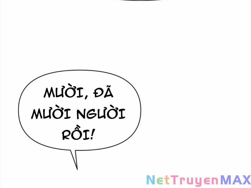 Hồng Long Dũng Giả Không Phải Người Lương Thiện 22 trang 131