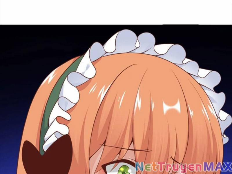 Hồng Long Dũng Giả Không Phải Người Lương Thiện 22 trang 132