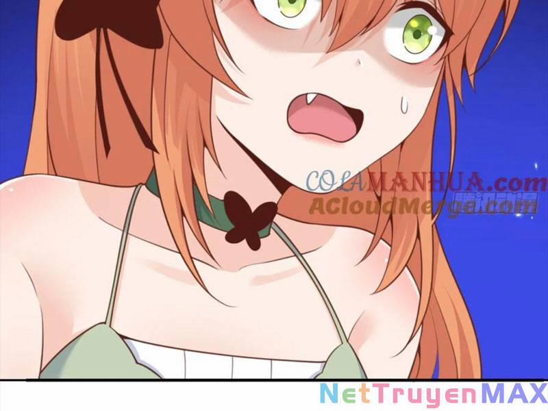 Hồng Long Dũng Giả Không Phải Người Lương Thiện 22 trang 133