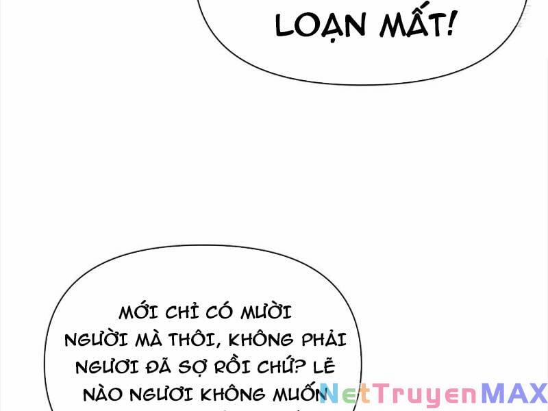 Hồng Long Dũng Giả Không Phải Người Lương Thiện 22 trang 135