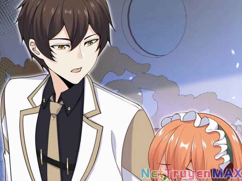 Hồng Long Dũng Giả Không Phải Người Lương Thiện 22 trang 138