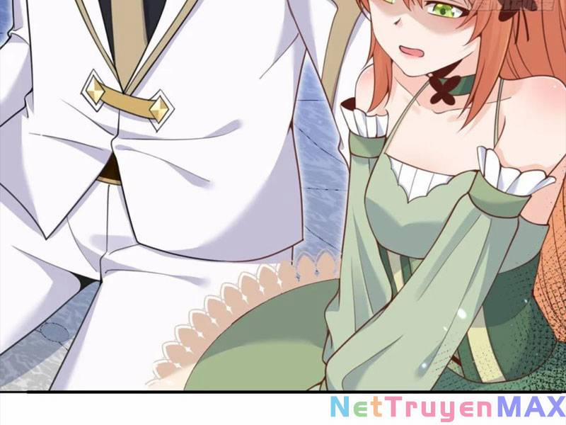 Hồng Long Dũng Giả Không Phải Người Lương Thiện 22 trang 139