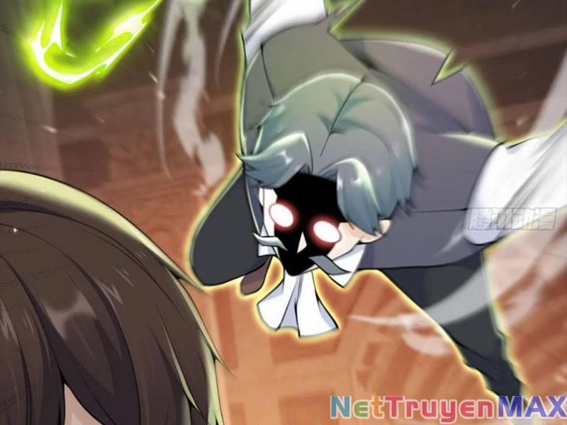 Hồng Long Dũng Giả Không Phải Người Lương Thiện 22 trang 14