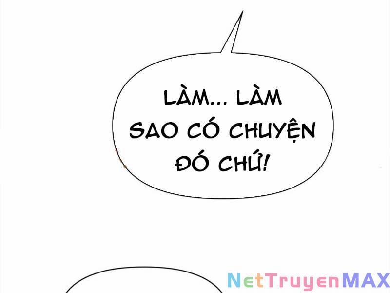 Hồng Long Dũng Giả Không Phải Người Lương Thiện 22 trang 140