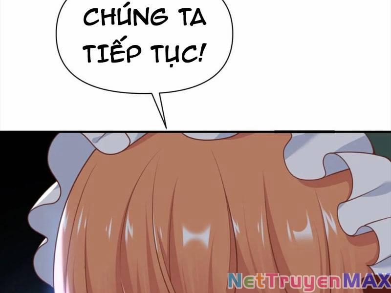 Hồng Long Dũng Giả Không Phải Người Lương Thiện 22 trang 141