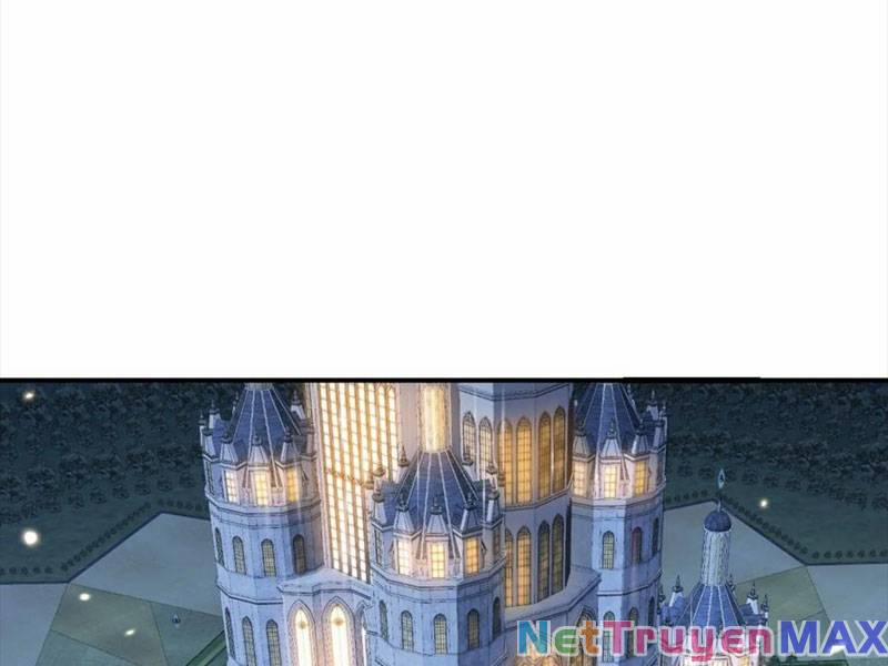 Hồng Long Dũng Giả Không Phải Người Lương Thiện 22 trang 144