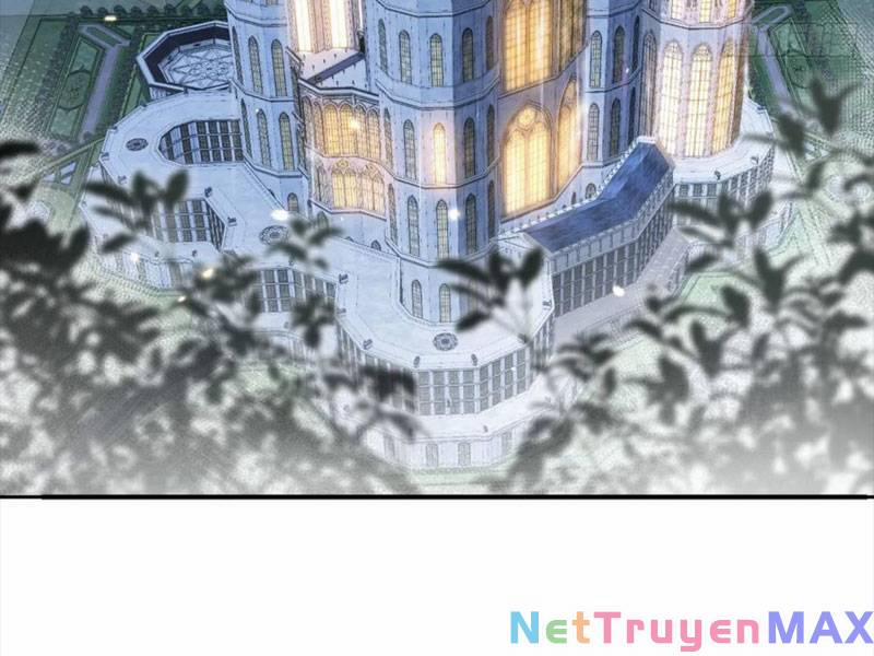 Hồng Long Dũng Giả Không Phải Người Lương Thiện 22 trang 145