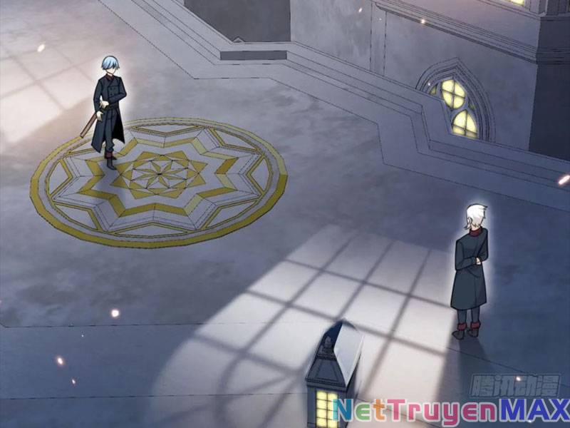 Hồng Long Dũng Giả Không Phải Người Lương Thiện 22 trang 147