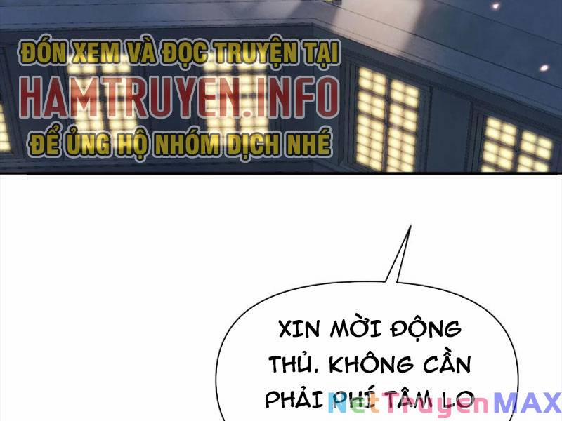 Hồng Long Dũng Giả Không Phải Người Lương Thiện 22 trang 148