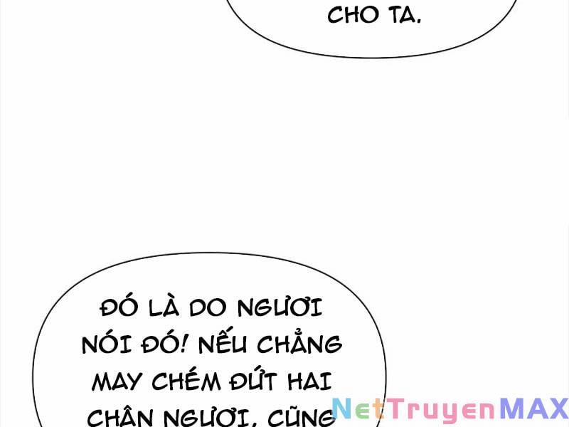 Hồng Long Dũng Giả Không Phải Người Lương Thiện 22 trang 149