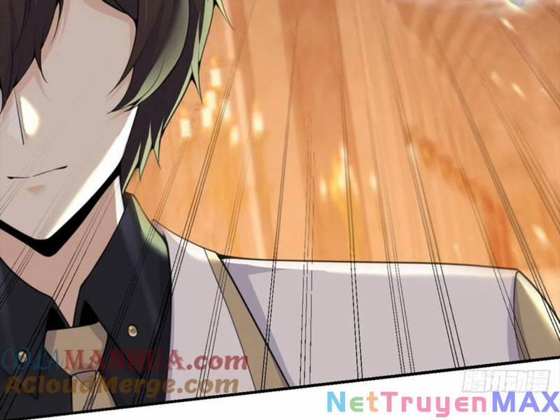 Hồng Long Dũng Giả Không Phải Người Lương Thiện 22 trang 15