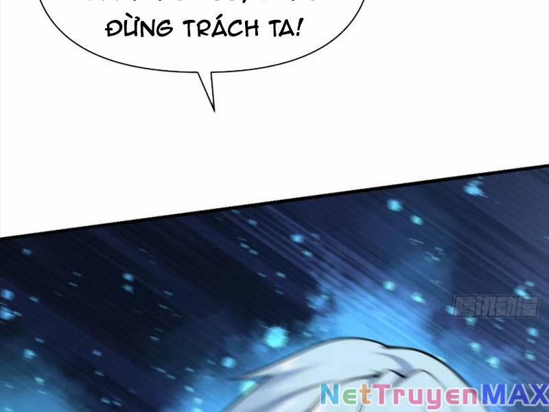 Hồng Long Dũng Giả Không Phải Người Lương Thiện 22 trang 150