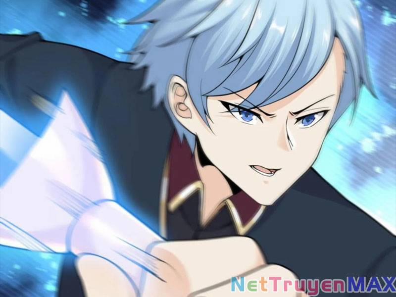 Hồng Long Dũng Giả Không Phải Người Lương Thiện 22 trang 151