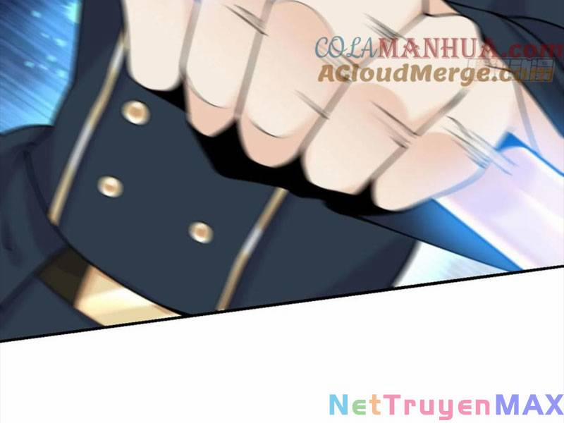 Hồng Long Dũng Giả Không Phải Người Lương Thiện 22 trang 152