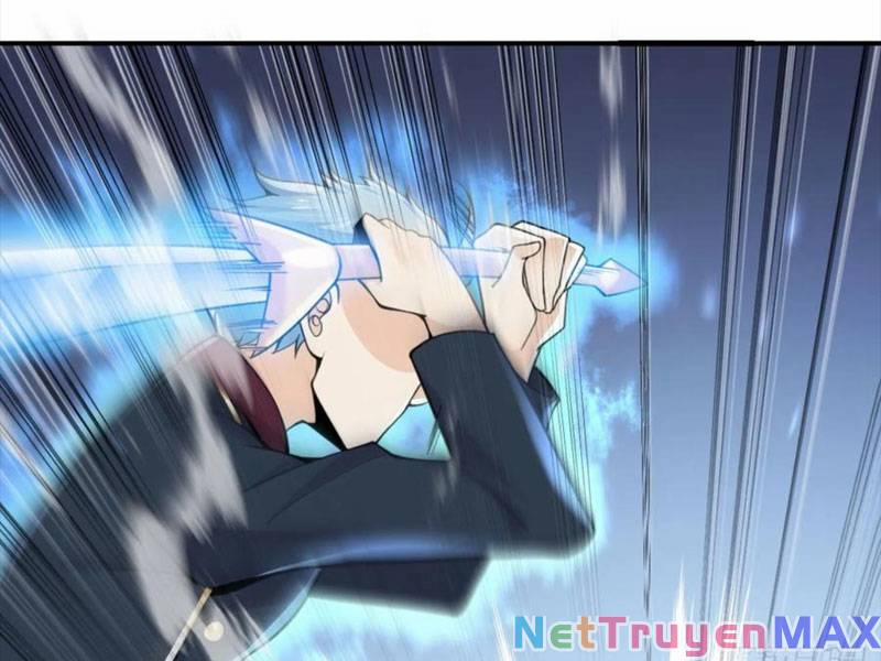 Hồng Long Dũng Giả Không Phải Người Lương Thiện 22 trang 154