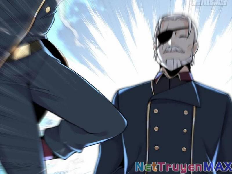 Hồng Long Dũng Giả Không Phải Người Lương Thiện 22 trang 155