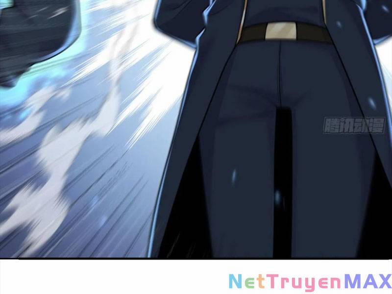 Hồng Long Dũng Giả Không Phải Người Lương Thiện 22 trang 156